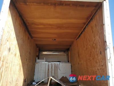 Zdjęcie 11 z 13 samochodu: 2015 CHEVROLET EXPRESS G3500 VIN:1GB3G3CG4F1130521 - miniatura