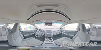Zdjęcie 14 z 14 samochodu: 2015 TOYOTA CAMRY LE VIN:4T4BF1FK7FR452259 - miniatura