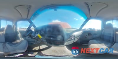 Zdjęcie 14 z 14 samochodu: 1991 FORD RANGER VIN:1FTCR10U9MUC31182 - miniatura