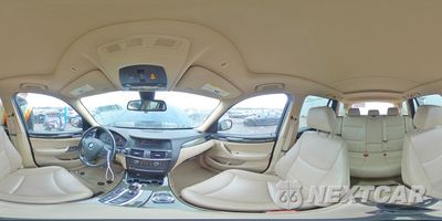 Zdjęcie 15 z 15 samochodu: 2014 BMW X3 XDRIVE28I VIN:5UXWX9C53E0D25039 - miniatura
