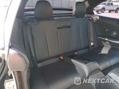 Zdjęcie 10 z 15 samochodu: 2020 BMW 430I VIN:WBA4Z1C06L5R74739 - miniatura