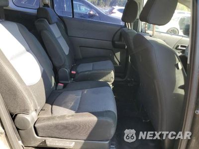 Zdjęcie 10 z 12 samochodu: 2007 MAZDA 5 VIN:JM1CR293X70139185 - miniatura