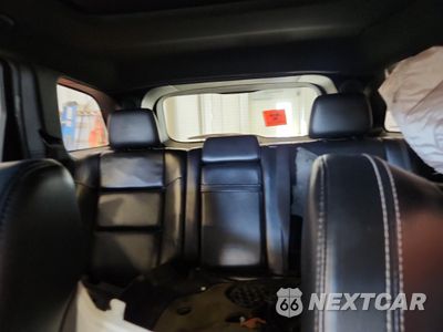 Zdjęcie 10 z 15 samochodu: 2015 JEEP GRAND CHEROKEE LIMITED VIN:1C4RJFBG8FC644032 - miniatura