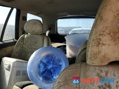 Zdjęcie 10 z 13 samochodu: 2009 VOLVO XC90 VIN:YV4CF982X91510107 - miniatura