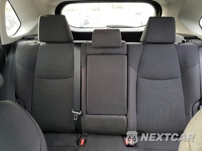 Zdjęcie 10 z 15 samochodu: 2019 TOYOTA RAV4 LE VIN:2T3H1RFV8KW049307 - miniatura