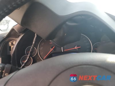 Zdjęcie 9 z 13 samochodu: 2006 CHEVROLET CORVETTE Z06 VIN:1G1YY26E865117548 - miniatura