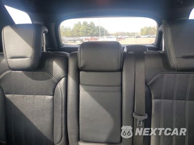 Zdjęcie 10 z 13 samochodu: 2016 MERCEDES-BENZ GLE 350 4MATIC VIN:4JGDA5HB8GA722771 - miniatura