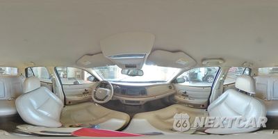 Zdjęcie 14 z 14 samochodu: 2005 FORD CROWN VICTORIA LX VIN:2FAFP74W95X126434 - miniatura
