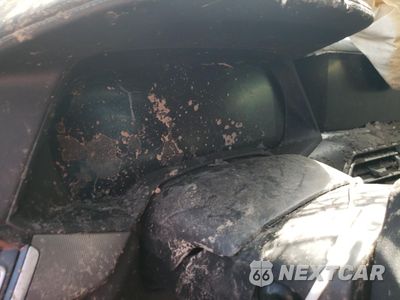 Zdjęcie 9 z 14 samochodu: 2022 BMW X6 XDRIVE40I VIN:5UXCY6C08N9M22202 - miniatura