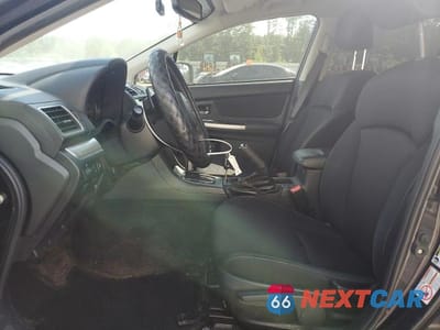 Zdjęcie 7 z 13 samochodu: 2016 SUBARU IMPREZA SPORT PREMIUM VIN:JF1GPAP60G8313741 - miniatura