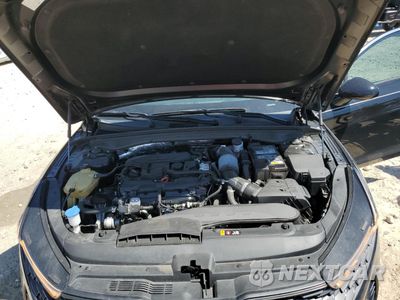 Zdjęcie 11 z 16 samochodu: 2023 KIA K5 EX VIN:5XXG34J26PG223083 - miniatura
