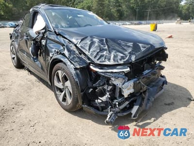 Zdjęcie 9 z 10 samochodu: 2025 AUDI Q6 E-TRON PREMIUM PLUS VIN:WA124BGF5SA014101 - miniatura