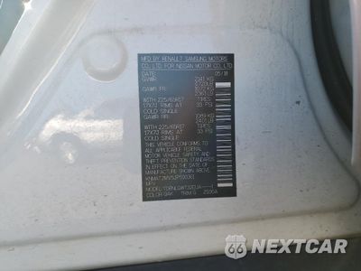 Zdjęcie 13 z 14 samochodu: 2018 NISSAN ROGUE S VIN:KNMAT2MV5JP593361 - miniatura