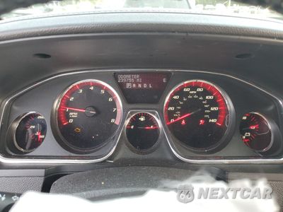Zdjęcie 9 z 14 samochodu: 2016 GMC ACADIA SLT-1 VIN:1GKKVRKD3GJ330545 - miniatura