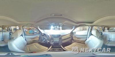 Zdjęcie 15 z 15 samochodu: 2011 HONDA PILOT EXL VIN:5FNYF4H57BB104630 - miniatura