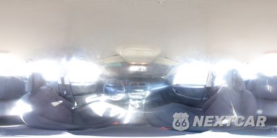 Zdjęcie 14 z 14 samochodu: 2015 VOLKSWAGEN JETTA SE VIN:3VWD07AJ1FM298370 - miniatura