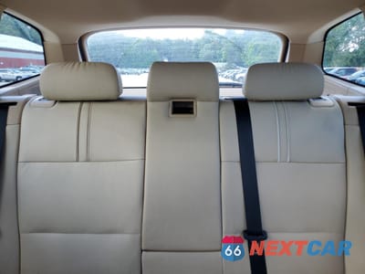 Zdjęcie 10 z 13 samochodu: 2005 BMW X3 3.0I VIN:WBXPA93475WD05519 - miniatura