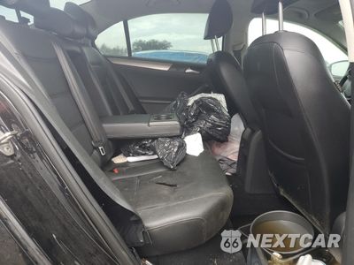 Zdjęcie 10 z 12 samochodu: 2017 VOLKSWAGEN JETTA SE VIN:3VWDB7AJ4HM236507 - miniatura