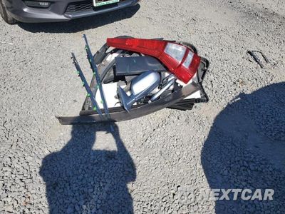 Zdjęcie 13 z 14 samochodu: 2008 HONDA CR-V EXL VIN:JHLRE48768C055129 - miniatura
