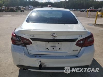 Zdjęcie 6 z 12 samochodu: 2018 NISSAN ALTIMA 2.5 VIN:1N4AL3AP7JC294284 - miniatura