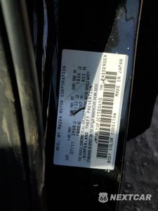Zdjęcie 12 z 14 samochodu: 2012 MAZDA 3 I VIN:JM1BL1UF8C1503410 - miniatura
