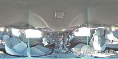 Zdjęcie 14 z 14 samochodu: 2025 TOYOTA TACOMA DOUBLE CAB VIN:3TYLB5JN8ST065570 - miniatura