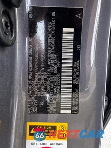 Zdjęcie 10 z 10 samochodu: 2015 LEXUS RX 350 BASE VIN:2T2BK1BA8FC322295 - miniatura