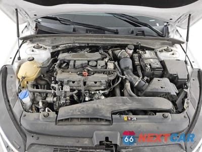 Zdjęcie 11 z 12 samochodu: 2023 KIA K5 LXS VIN:5XXG14J25PG204806 - miniatura