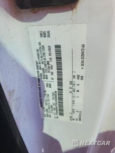Zdjęcie 12 z 12 samochodu: 2020 FORD F550 VIN:1FD0X5HTXLED06536 - miniatura