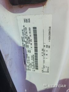 Zdjęcie 12 z 12 samochodu: 2020 FORD F550 SUPER DUTY VIN:1FD0X5HTXLED06536 - miniatura