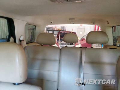 Zdjęcie 10 z 16 samochodu: 2009 FORD ESCAPE XLT VIN:1FMCU03GX9KA63114 - miniatura