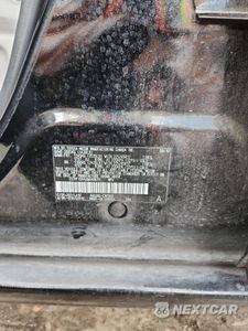 Zdjęcie 13 z 13 samochodu: 2010 TOYOTA RAV4 LIMITED VIN:2T3YF4DV4AW048614 - miniatura