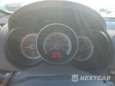 Zdjęcie 9 z 15 samochodu: 2011 KIA FORTE LX VIN:KNAFT4A21B5458335 - miniatura