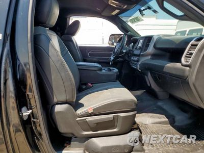 Zdjęcie 10 z 13 samochodu: 2021 RAM 5500 VIN:3C7WRMDL8MG547291 - miniatura