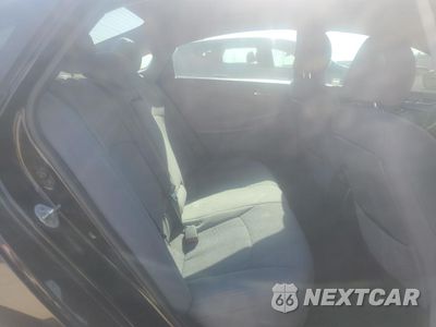 Zdjęcie 10 z 14 samochodu: 2013 HYUNDAI SONATA GLS VIN:5NPEB4AC2DH578142 - miniatura