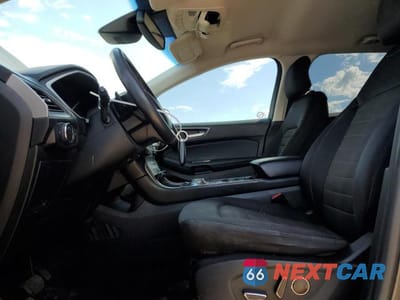Zdjęcie 7 z 14 samochodu: 2019 FORD EDGE SEL VIN:2FMPK4J9XKBB29180 - miniatura