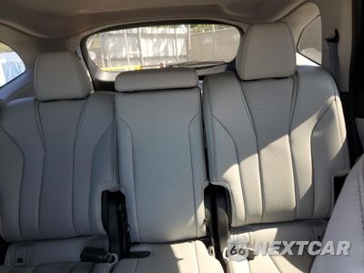 Zdjęcie 10 z 15 samochodu: 2024 ACURA MDX TECHNOLOGY VIN:5J8YD9H40RL007157 - miniatura