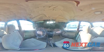 Zdjęcie 15 z 15 samochodu: 1996 TOYOTA COROLLA VIN:1NXBA02E7TZ426176 - miniatura