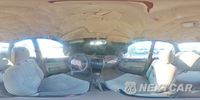 Zdjęcie 15 z 15 samochodu: 1996 TOYOTA COROLLA VIN:1NXBA02E7TZ426176 - miniatura