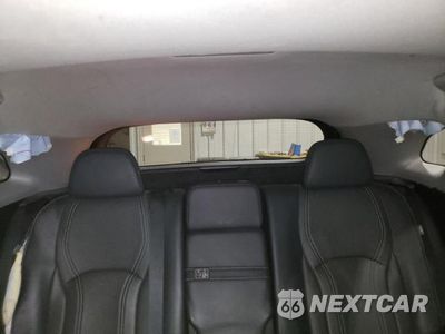Zdjęcie 10 z 13 samochodu: 2016 LEXUS RX 450H BASE VIN:2T2BGMCAXGC006898 - miniatura