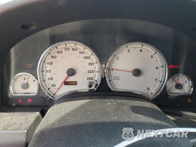Zdjęcie 9 z 15 samochodu: 2007 SATURN VUE VIN:5GZCZ53467S869603 - miniatura
