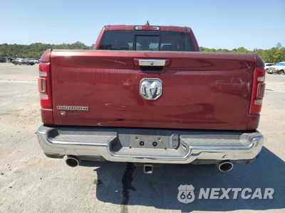Zdjęcie 6 z 15 samochodu: 2019 RAM 1500 BIG HORN/LONE STAR VIN:1C6RREFT5KN562856 - miniatura