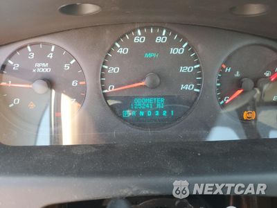 Zdjęcie 9 z 13 samochodu: 2011 CHEVROLET IMPALA LT VIN:2G1WG5EKXB1117307 - miniatura