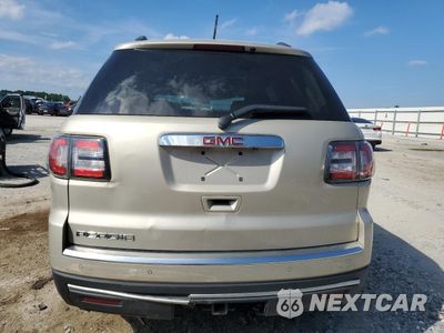 Zdjęcie 6 z 14 samochodu: 2015 GMC ACADIA SLT-2 VIN:1GKKRSKD7FJ329487 - miniatura