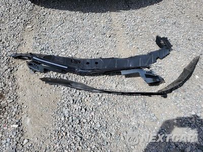 Zdjęcie 12 z 16 samochodu: 2025 HYUNDAI ELANTRA LIMITED VIN:KMHLN4DJ5SU139136 - miniatura