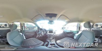 Zdjęcie 14 z 15 samochodu: 2020 FORD RANGER XL VIN:1FTER4FH6LLA04654 - miniatura