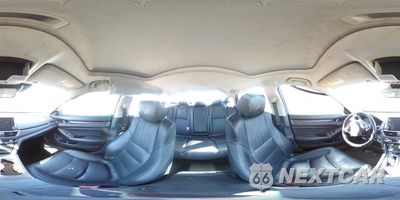 Zdjęcie 15 z 15 samochodu: 2018 HONDA ACCORD EXL VIN:1HGCV1F58JA101890 - miniatura