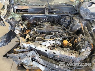 Zdjęcie 11 z 14 samochodu: 2016 SUBARU OUTBACK 2.5I PREMIUM VIN:4S4BSAHC8G3358541 - miniatura