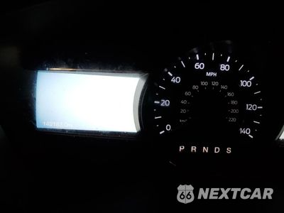 Zdjęcie 9 z 15 samochodu: 2016 FORD EXPLORER SPORT VIN:1FM5K8GT7GGB59884 - miniatura