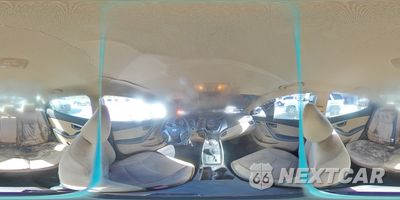 Zdjęcie 14 z 14 samochodu: 2013 HYUNDAI ELANTRA GLS VIN:KMHDH4AE9DU559326 - miniatura